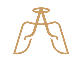 Logo Restaurante Arcanjos
