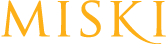 Logo Miski