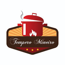 Logo Tempero Mineiro