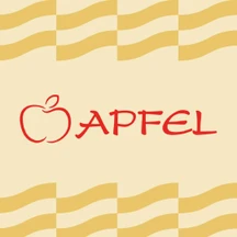 Logo Apfel