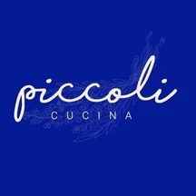 Logo Piccoli Cucina