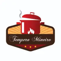 Logo Tempero Mineiro